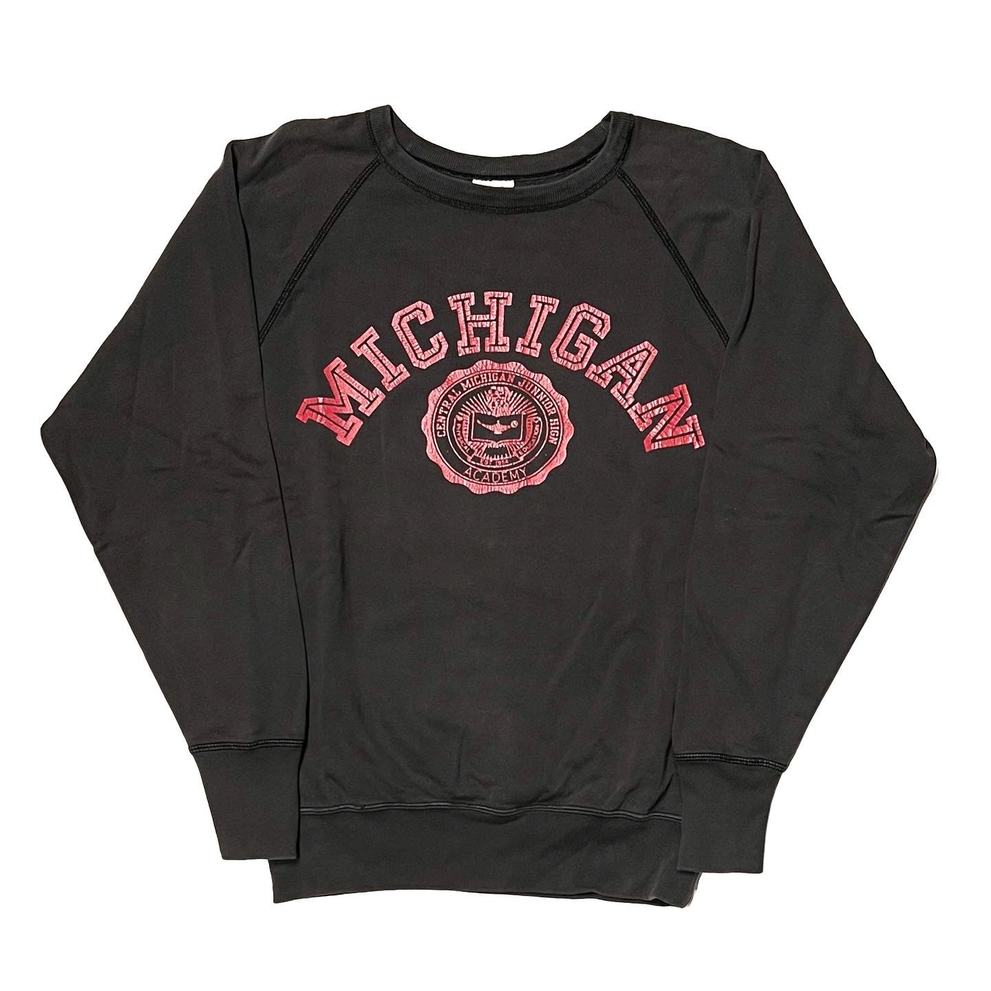 (2nd hand) Champion Sweater