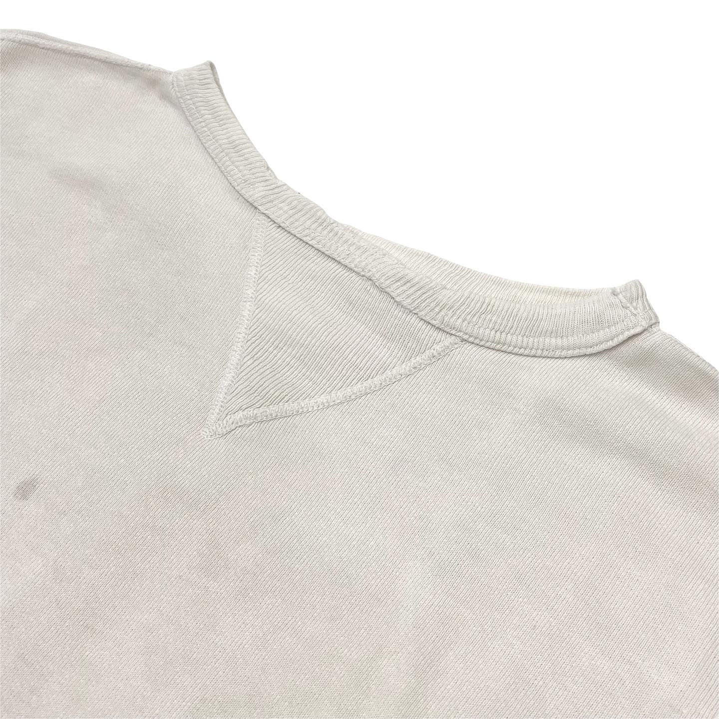 1950s - 1960s Single V Sweatshirt
