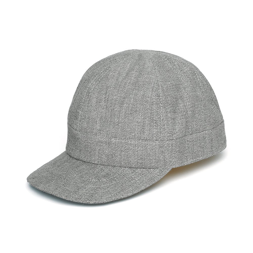 WearMasters - Lot.695 SC Circle Cap