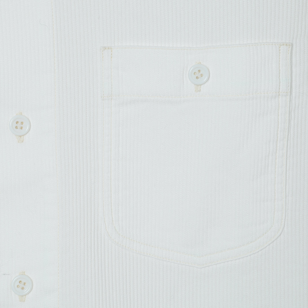 LAWFORD - Lot.333 Work Shirt
