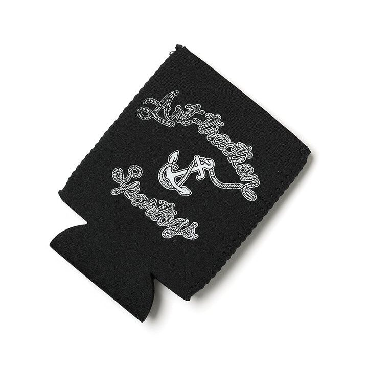 ARTtraction - ART100 Rope Koozi