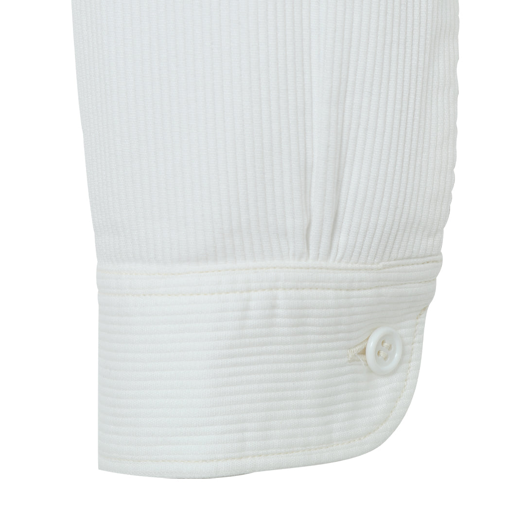 LAWFORD - Lot.333 Work Shirt