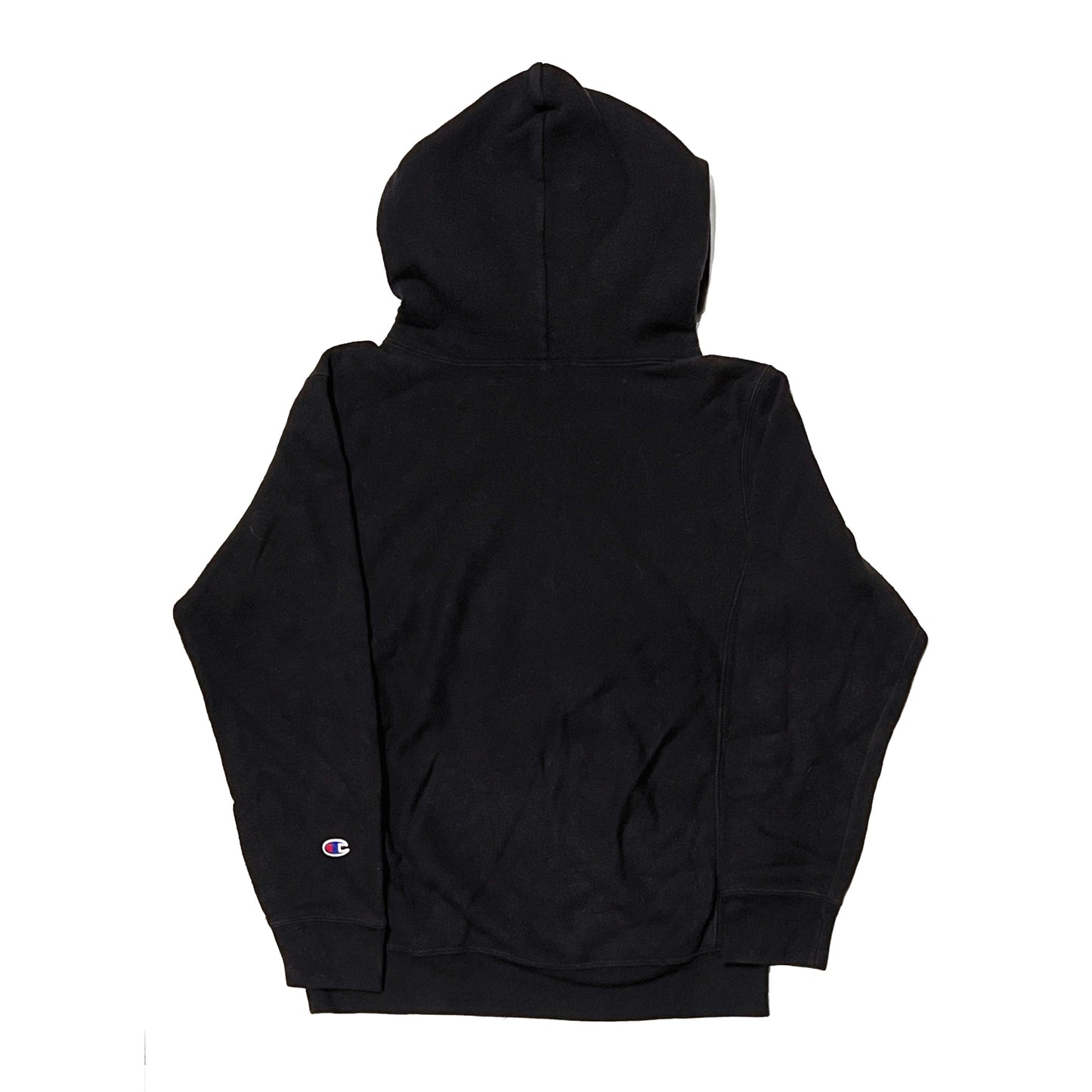 (2nd hand) Champion Hoodie Sweater