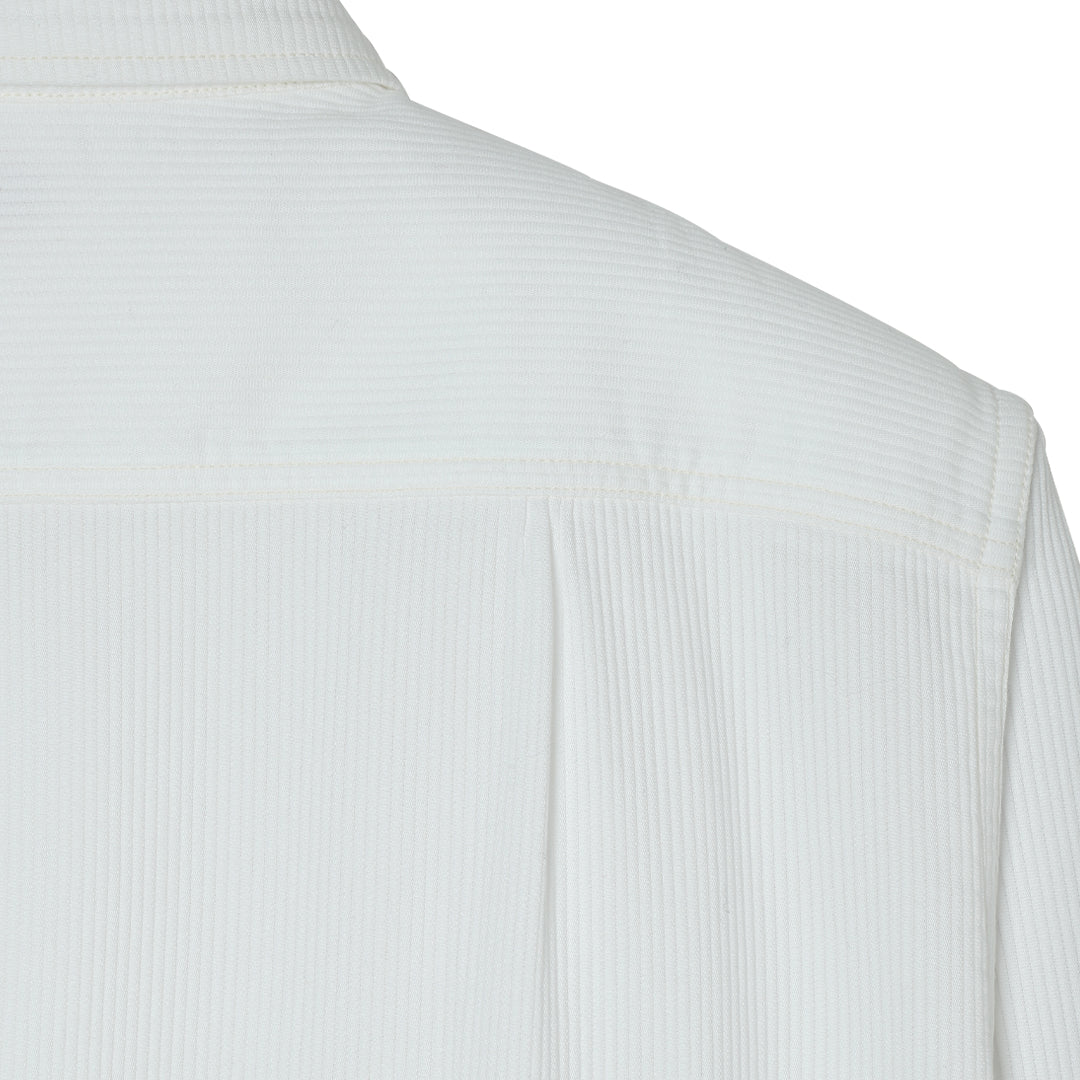 LAWFORD - Lot.333 Work Shirt