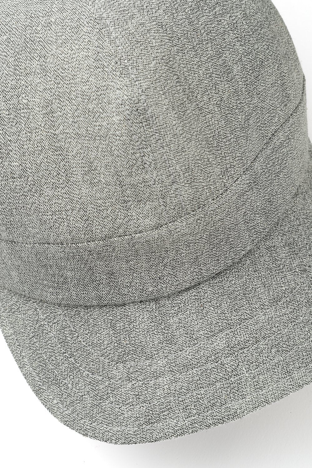 WearMasters - Lot.695 SC Circle Cap
