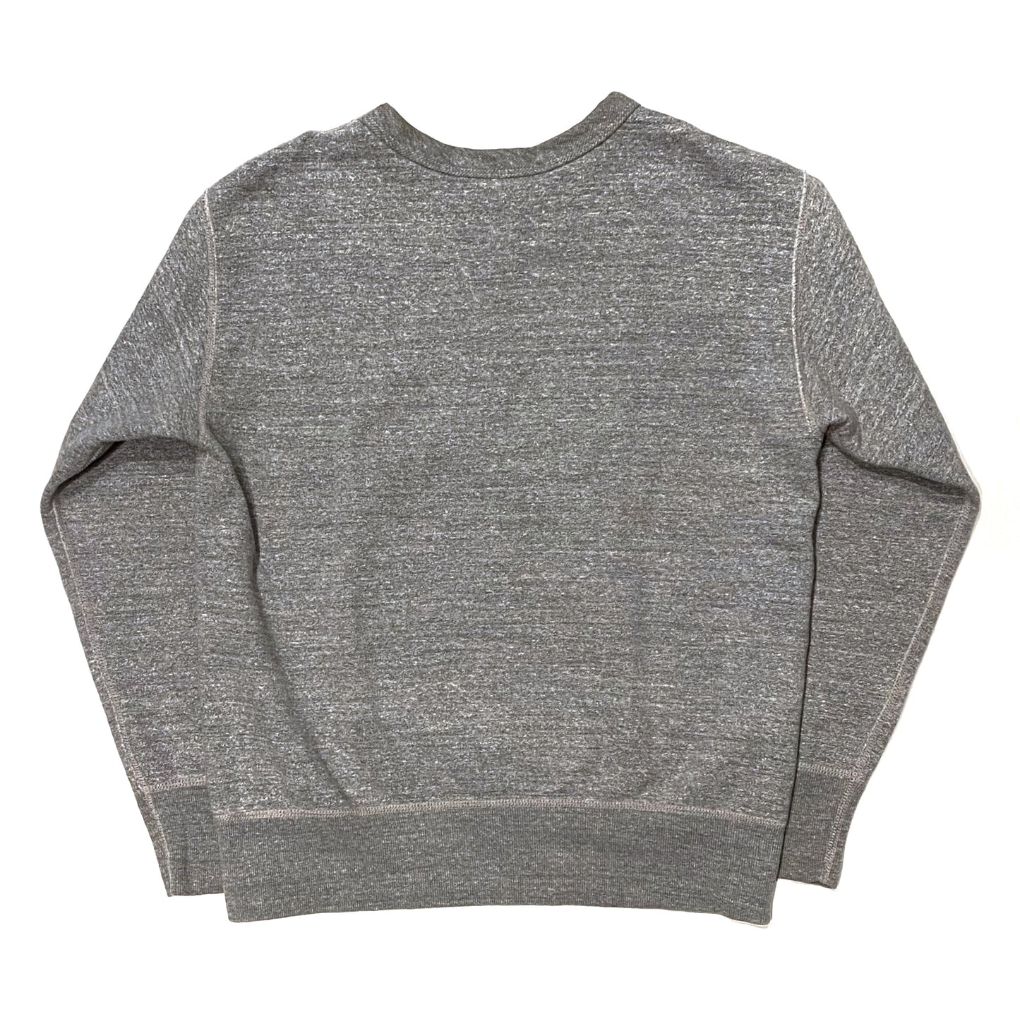 (2nd hand) Real McCoy’s Single V Sweater