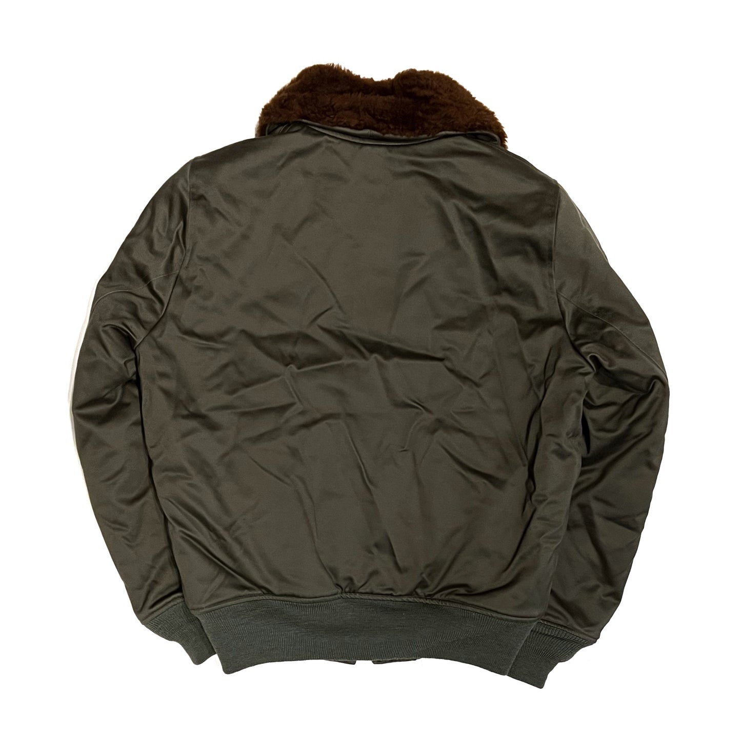 (2nd hand) Monitaly Jacket