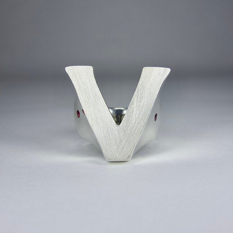 VARNET - Vincent Ring (SV)