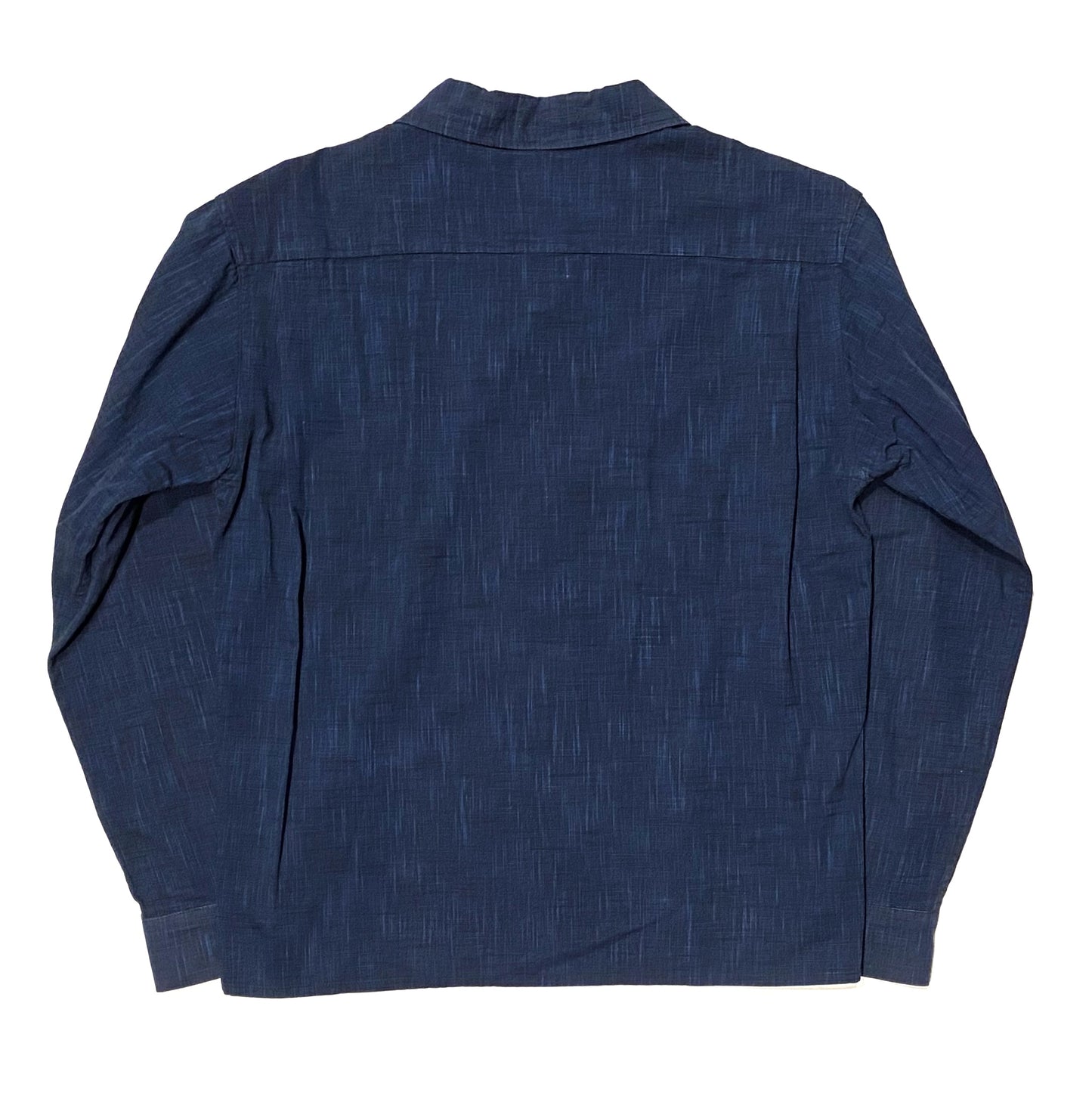 (2nd hand) Tenderloin Shirt