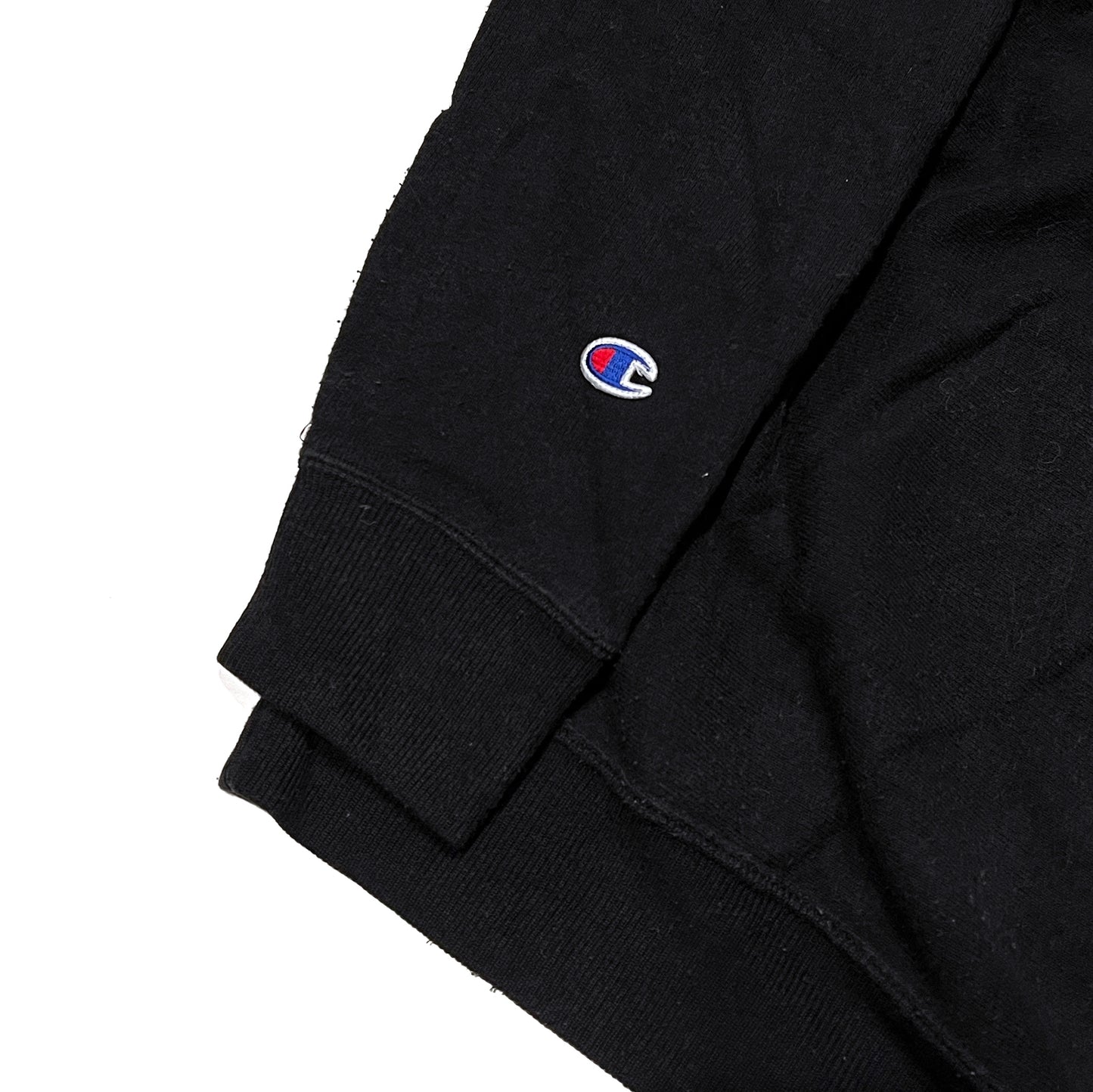 (2nd hand) Champion Hoodie Sweater