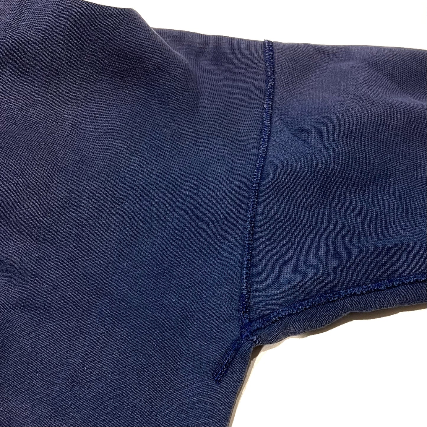 1950s - 1960s Single V Sweatshirt