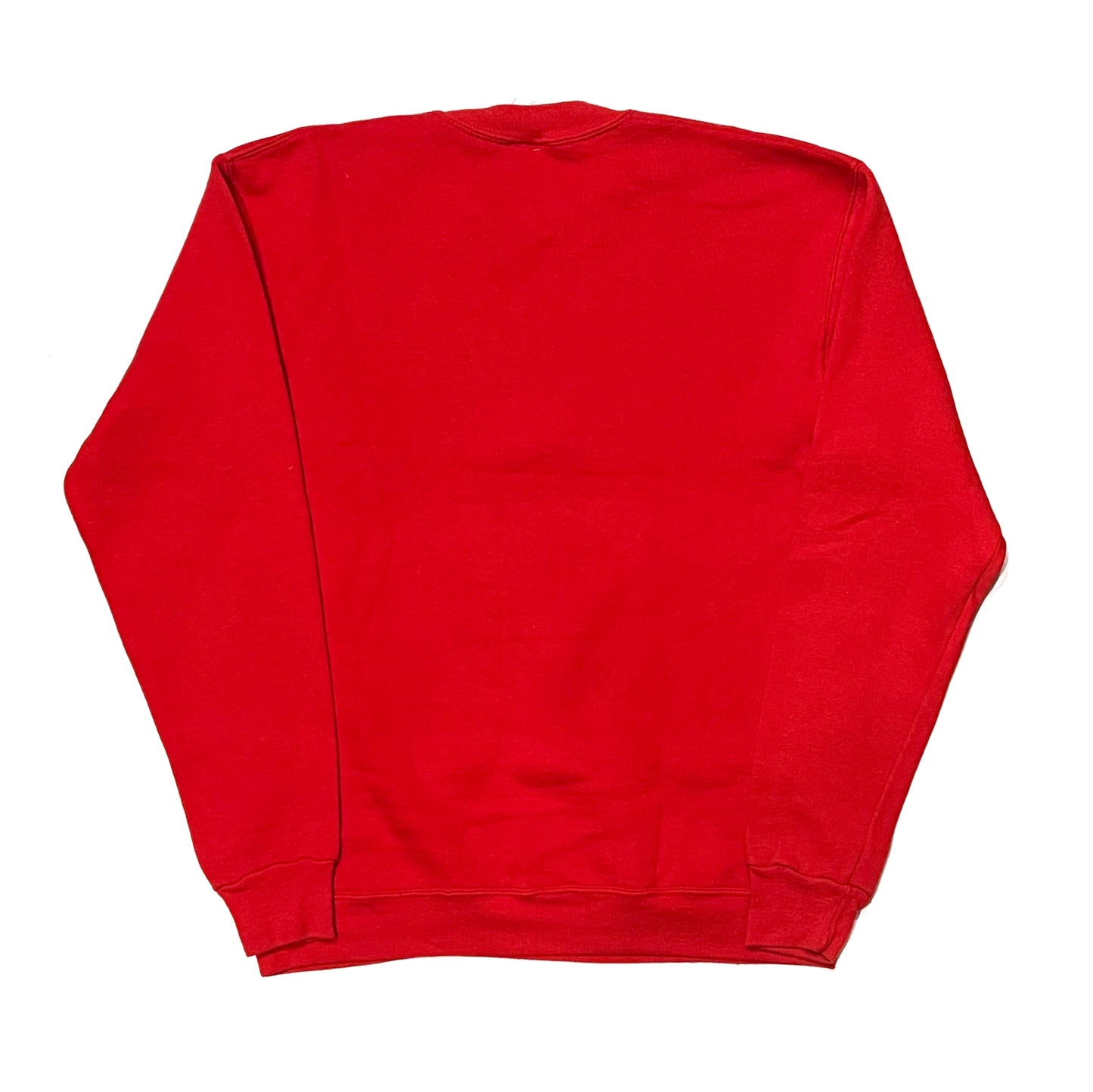 (2nd hand) Single V Sweater