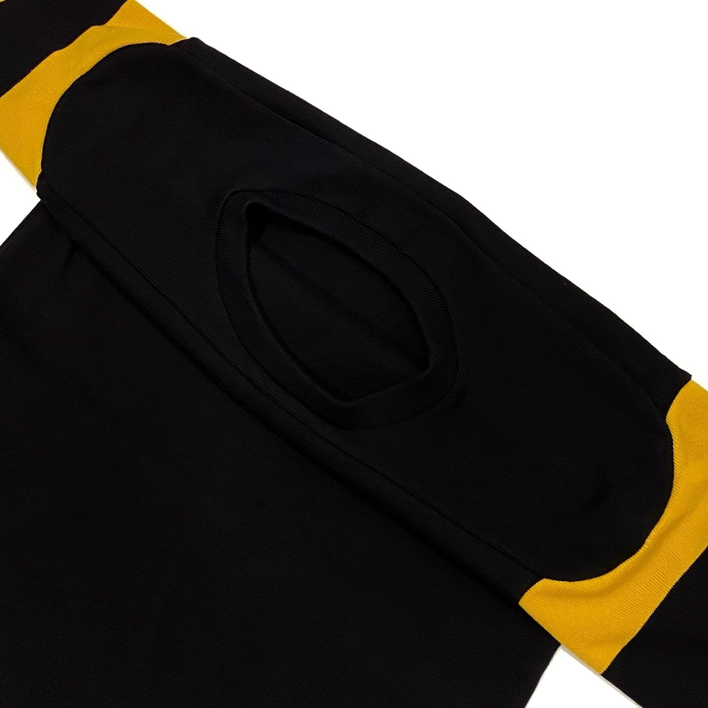 The Groovin High A325 1940s Style Heavy Cotton Top