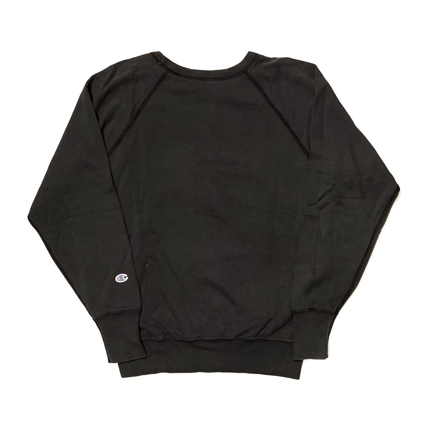 (2nd hand) Champion Sweater