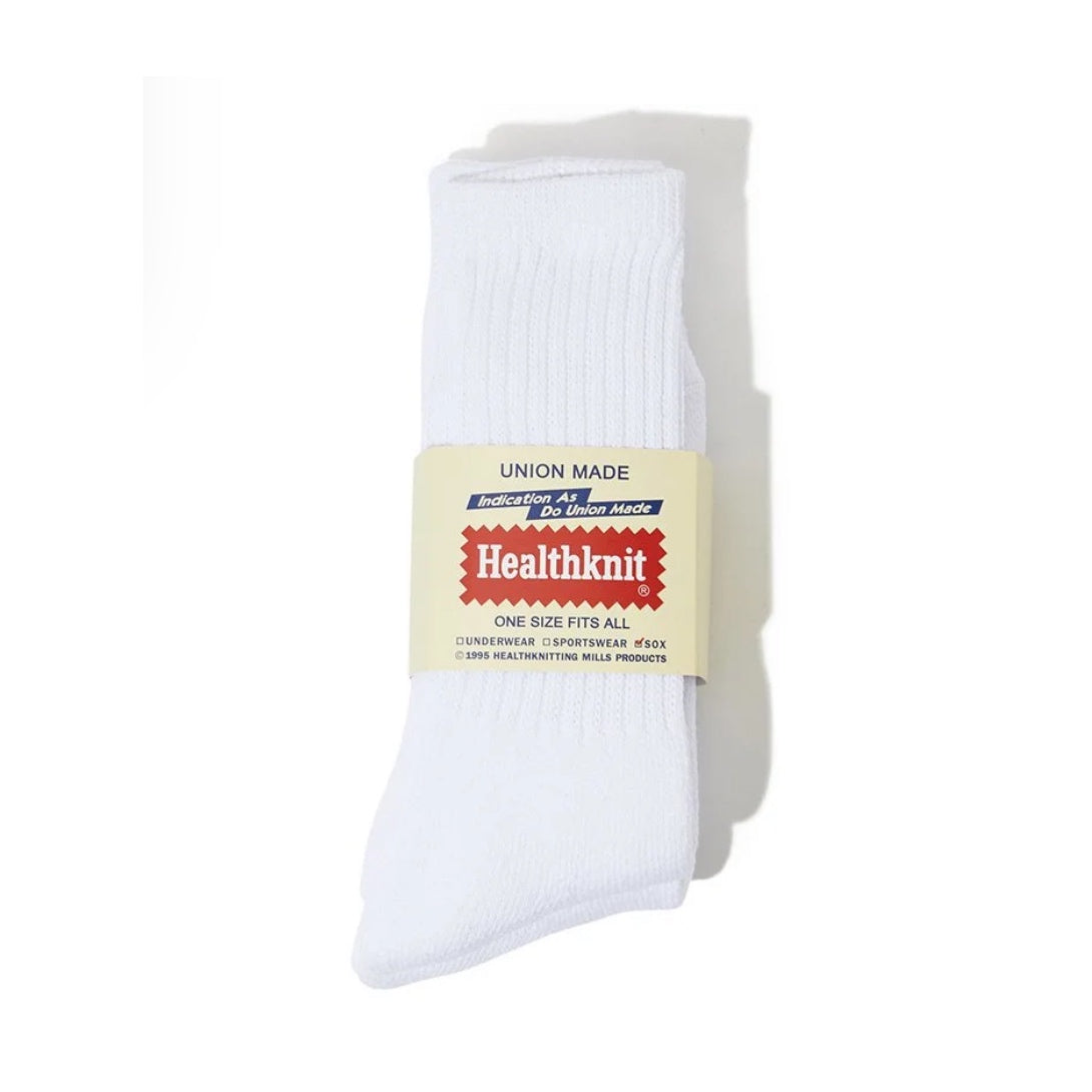 Healthknit - 3pack Socks 191-3106