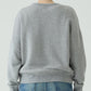 Caqu - Lot:32503 Standard Sweat (Gray)