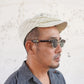 (Pre-Order) The Groovin High - 270503 Flat Cap "Cliff" (Deposit HKD100)