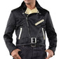 (Pre-order) The Groovin High - 270402 Kit Carson Style Riders Jacket (Deposit HKD100)
