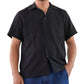 (Pre-Order) The Groovin High - 270109 Rayon Linen Shirt (Deposit HKD100)