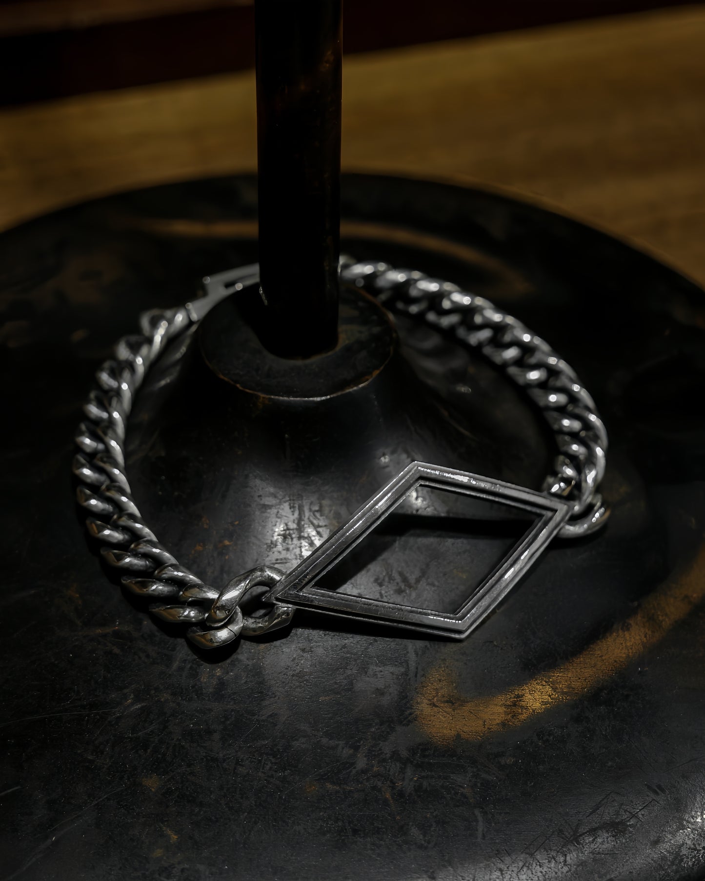 VARNET - GROWTH Bracelet