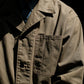 LAWFORD - N-3 Utility Jacket