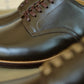 LAWFORD - Last-03 Service Shoes
