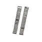 (2nd hand) Bamboo Watch Strap 16mm