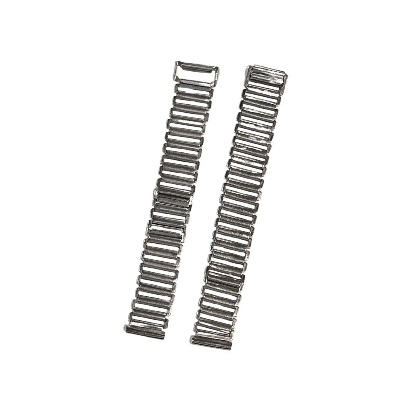 (2nd hand) Bamboo Watch Strap 16mm