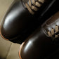 LAWFORD - Last-03 Service Shoes