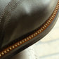 LAWFORD - Last-03 Service Shoes