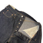 (2nd hand) Denim Bridge BR02S Jeans