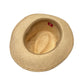 (2nd hand) CHRISTYS Panama Hat