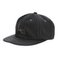 (Pre-Order) LAWFORD - Baseball Cap (Colour: Black / Deposit HKD100)