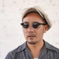(Pre-Order) The Groovin High - 270504 Tart Style Sunglasses (Deposit HKD100)