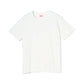 Healthknit - 214 TOMPKINS T-Shirt (Unisex / Off)