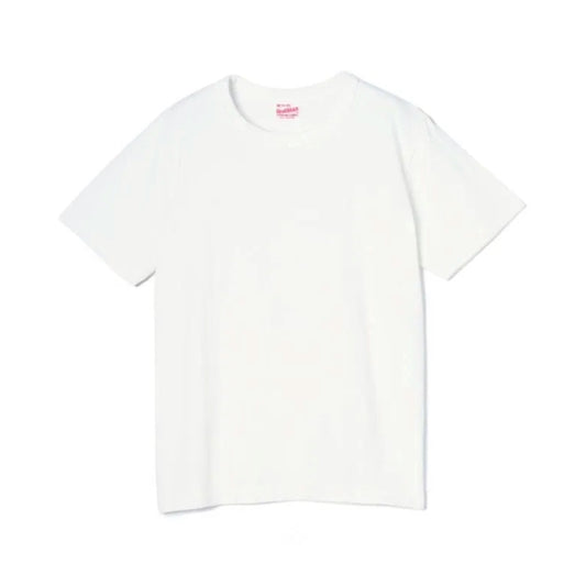 Healthknit - 214 TOMPKINS T-Shirt (Unisex / Off)
