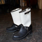 The Groovin High - Lot.487 1950s Style Engineer Boots