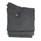 The Groovin High - 250304 Work Pants