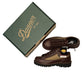 (Brand new) Danner Field Low