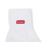 Healthknit - 3P 191-3711 Sox