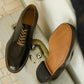 LAWFORD - Last-03 Service Shoes