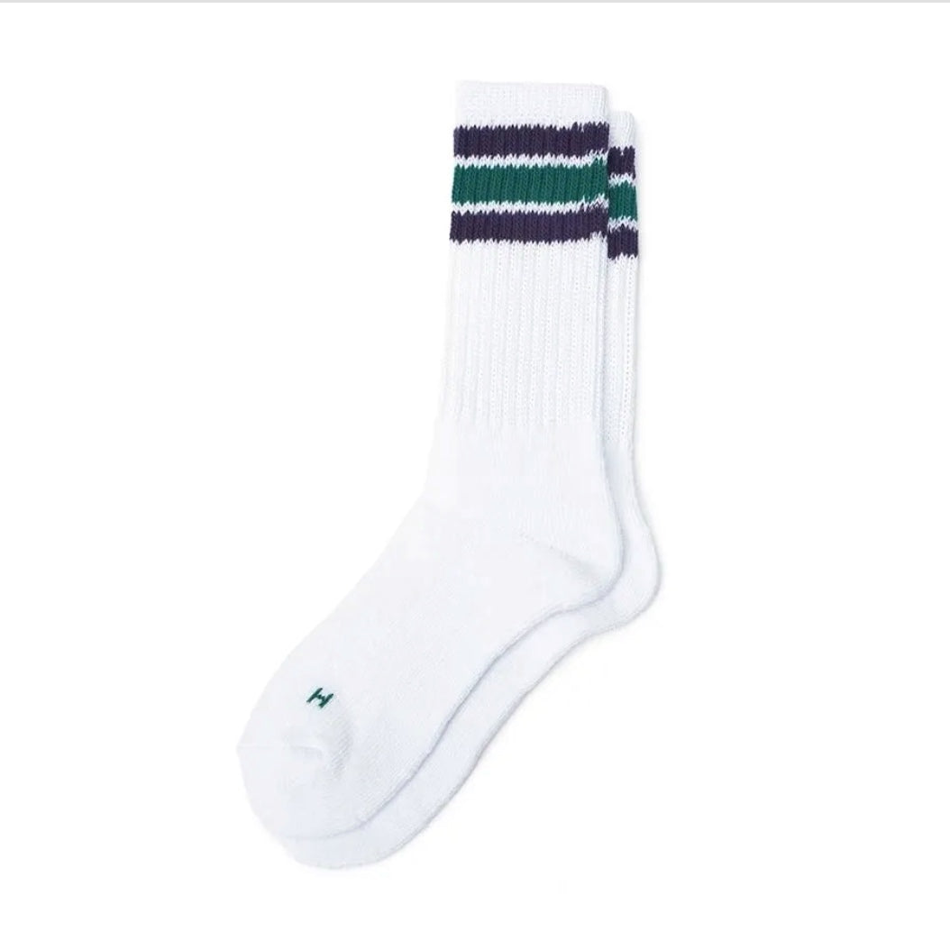 Healthknit - 3P 191-3716 Sox