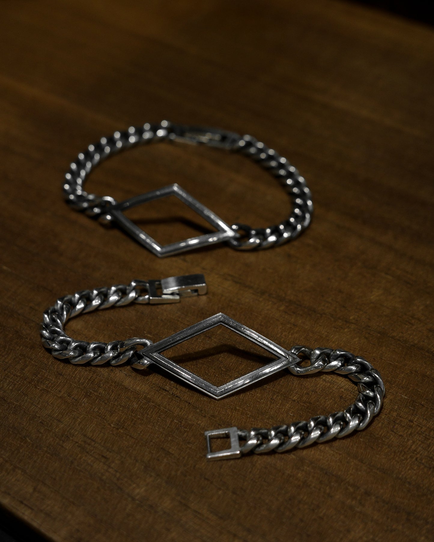 VARNET - GROWTH Bracelet