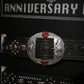 (Pre-Order) BlackSun X ACE WESTERN BELT - No.BS008 "10TH ANNIVERSARY BELT"  (Deposit HKD1800)