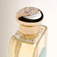 Santa Maria Novella - BATH & SHOWER GEL (Pot Pourri) 250ml