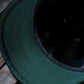 (Pre-Order) LAWFORD - Baseball Cap (Colour: Black / Deposit HKD100)