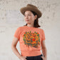 (Pre-Order) Old Devil Moon - 270601 Ladies Tiger Summer Knit (Deposit HKD100)