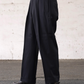 (Pre-Order) The Groovin High - Lot.250311 1940s Style Trousers (Deposit HKD100)