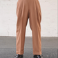 (Pre-Order) The Groovin High - Lot.250311 1940s Style Trousers (Deposit HKD100)