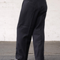 (Pre-Order) The Groovin High - Lot.250311 1940s Style Trousers (Deposit HKD100)